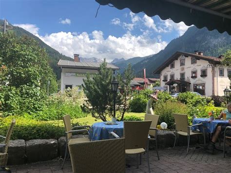 hotel post bach austria|Dein 4.